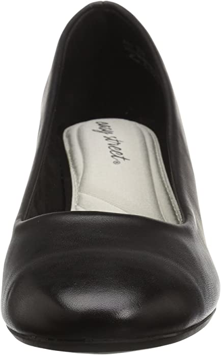 Easy Street Women's Proper Dress Pump  Style PROPER Size 6M
