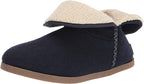 Rockport Women's Veda Slipper Boot Color Gray Size 5