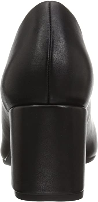 Easy Street Women's Proper Dress Pump  Style PROPER Size 6M