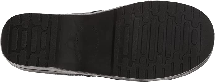 Easy Works Women's Lyndee Health Care Professional Shoes