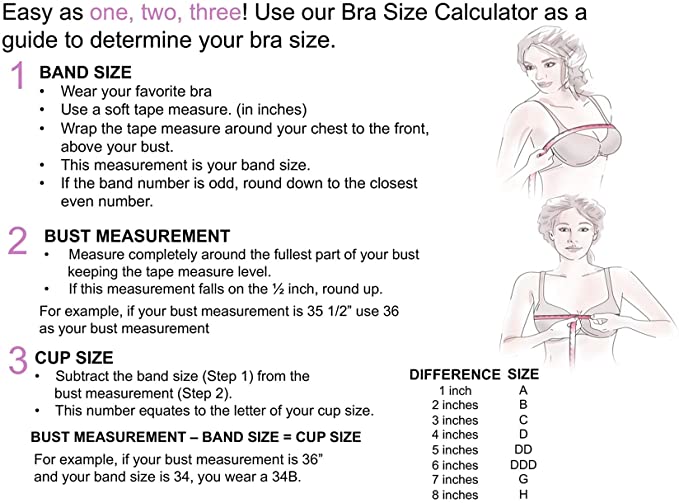 Maidenform Women's Full Coverage Padded Racerback Underwire T-Shirt Bra  Size 40D