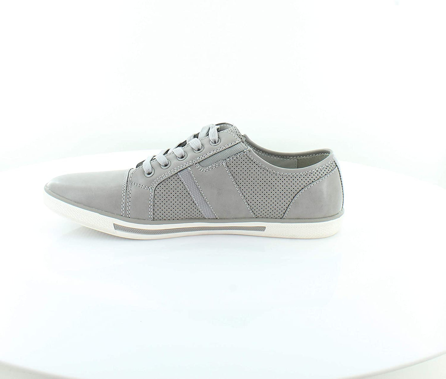 Kenneth Cole REACTION Crown-Ed King Men's Athletic   Size 8.5M