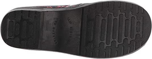 Easy Works by Easy Street Women's Laurie Clog  Style LAURIE Size 9M