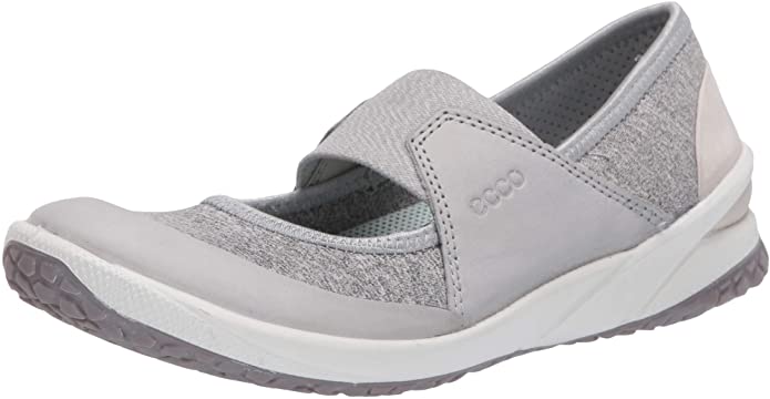 ECCO Women's Sandals Sneaker