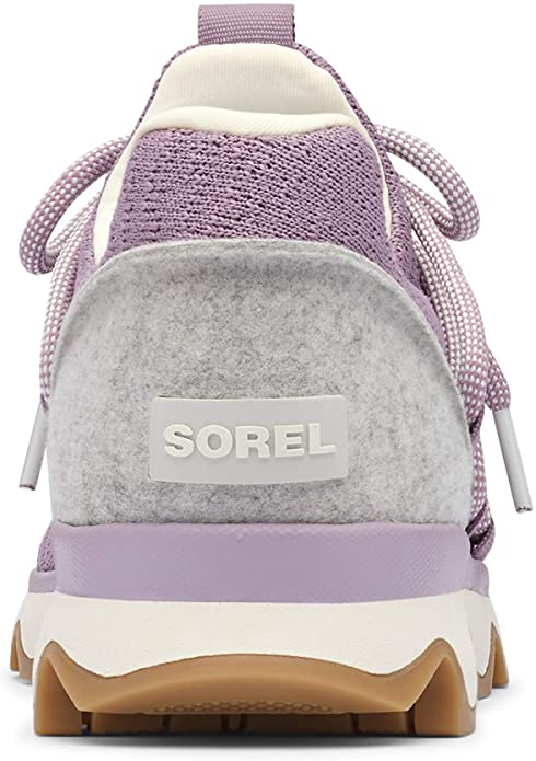 Sorel Kinetic Lace Women's Trainers Sneaker