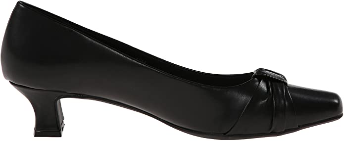 Easy Street Women's Waive Dress Pump