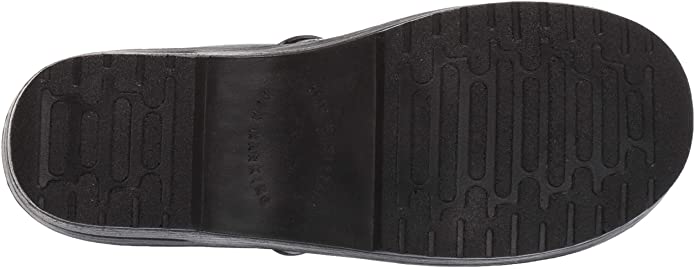 Easy Works Women's Lyndee Health Care Professional Shoes