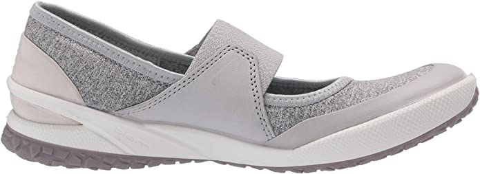 ECCO Women's Sandals Sneaker