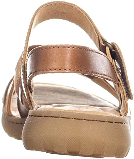 BORN - Women’s - Manta  Size 7M