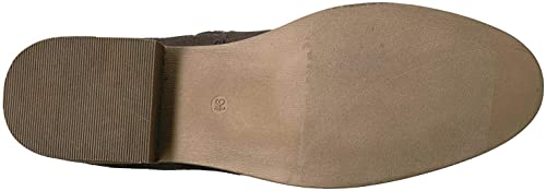 Journee Collection Women's Knee Boots  Size 8.5M