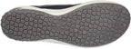 ECCO Women's Sandals Sneaker Color Gray Size 6-6.5M