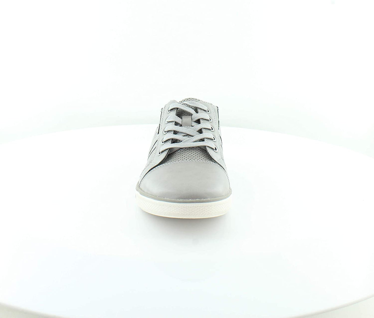 Kenneth Cole REACTION Crown-Ed King Men's Athletic   Size 8.5M