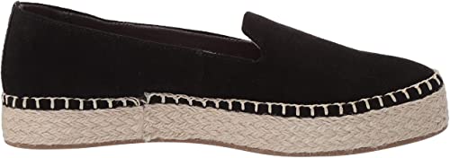 Dr. Scholl's Shoes Women's Find Me Loafer  Size 10M