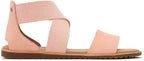 Sorel Women's Ankle Strap Sandals Size 6M