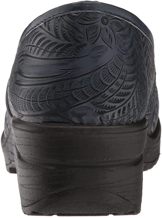 Easy Works Women's Lyndee Health Care Professional Shoes