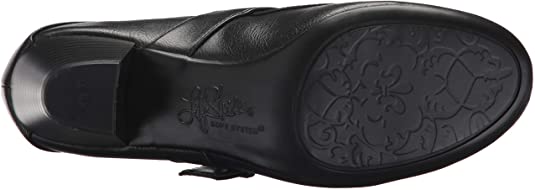 LifeStride Women's Rozz Pump  Size 7.5M