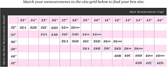 Maidenform Women's One Fab Fit Full Coverage Lightly Padded Racerback Underwire T-Shirt Bra  Size 36C