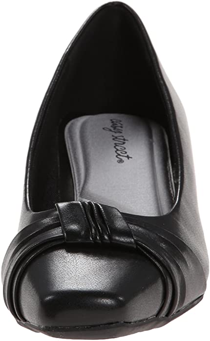 Easy Street Women's Waive Dress Pump