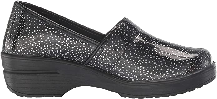 Easy Works Women's Lyndee Health Care Professional Shoes