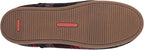 Rockport Women's Veda Slipper Boot Color Gray Size 5
