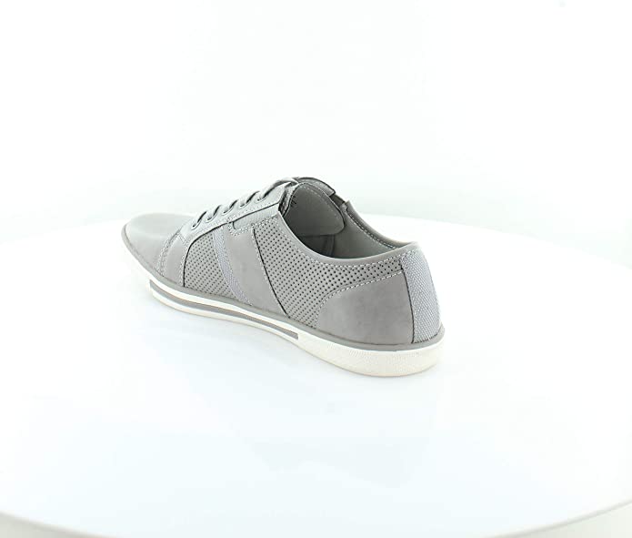 Kenneth Cole REACTION Crown-Ed King Men's Athletic   Size 8.5M