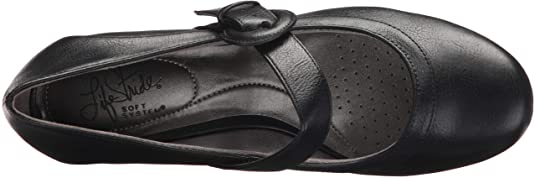 LifeStride Women's Rozz Pump  Size 7.5M