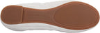 Lucky Brand Women's Emmie Ballet Flat   Size: 9M