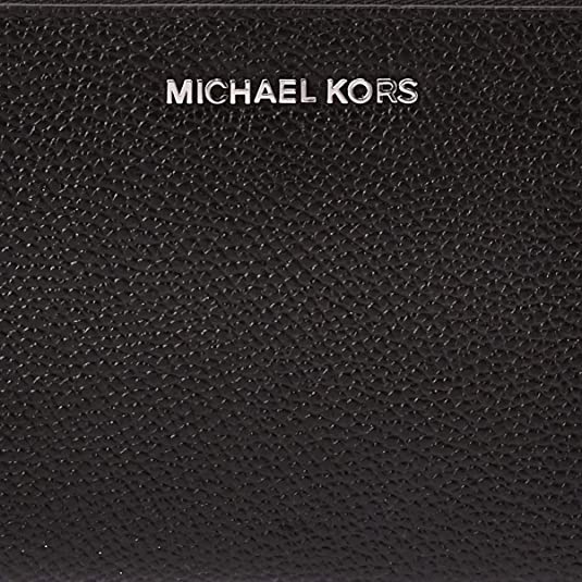 MICHAEL Michael Kors Lillie Large Messenger   Style 38F0G0LM3L