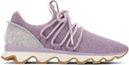 Sorel Kinetic Lace Women's Trainers Sneaker Size 5