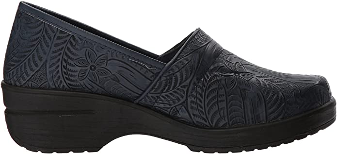 Easy Works Women's Lyndee Health Care Professional Shoes