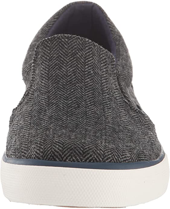 Original Penguin Men's Beckett Sneaker   Style OP100728M Size 8.5M
