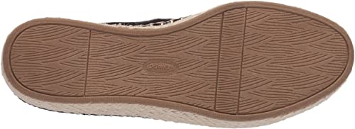 Dr. Scholl's Shoes Women's Find Me Loafer  Size 10M