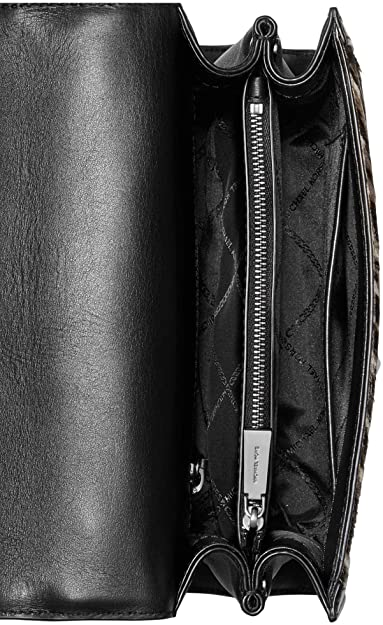 Michael Kors Whitney Shoulder Bag