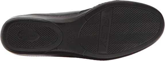 LifeStride Women's Isabelle Flats  Color Lux Navy Size 6.5W