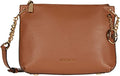 MICHAEL Michael Kors Lillie Large Messenger   Style 38F0G0LM3L