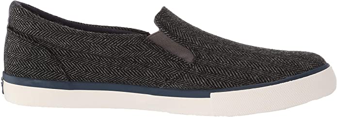 Original Penguin Men's Beckett Sneaker   Style OP100728M Size 8.5M