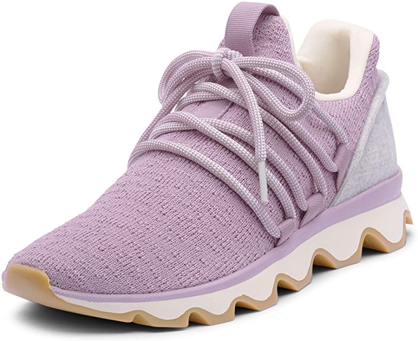 Sorel Kinetic Lace Women's Trainers Sneaker