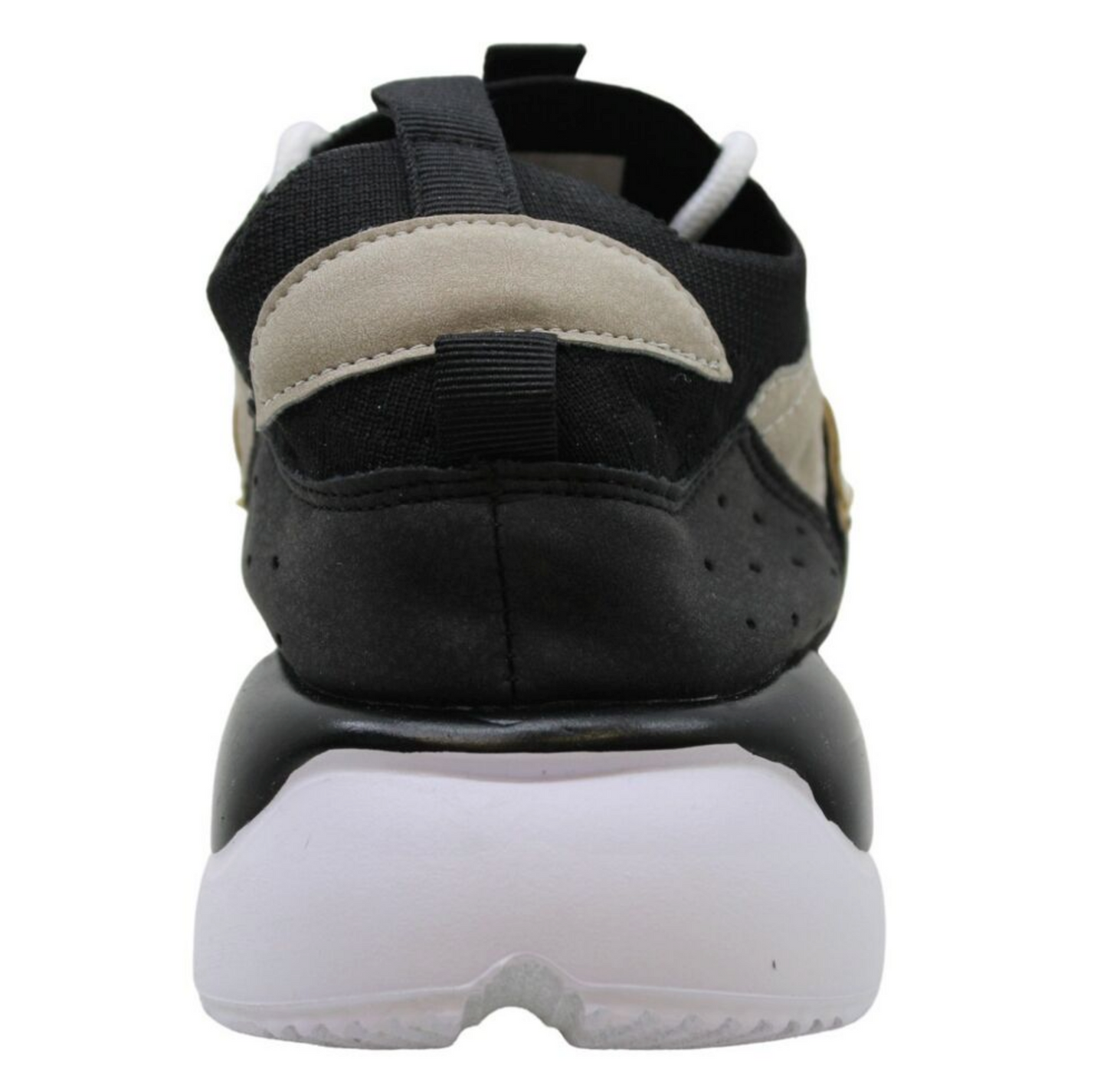 MADDEN MEN'S SHOES GRANER FABRIC LOW TOP LACE UP FASHION SNEAKERS  Size 10.5 M