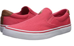 Polo Ralph Lauren Men's Thompson Sneakers  Cactus Flower Size 7