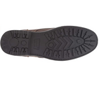 Levi's Shoes Mens Artesia UL Denim  Size 12 M