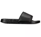 Ideology Men's Falon Slide Sandals Color Orange Size 8 M