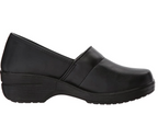 Easy Works Women's Lyndee Health Care Professional Shoe Color Blue Pop Size 8WW