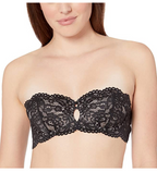 b.tempt'd Womens Ciao Bella Strapless Bra Size 32C
