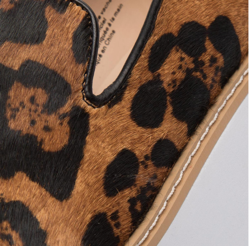 DKNY Shoes Barki K2986664 Camel Multi  Size 6M  