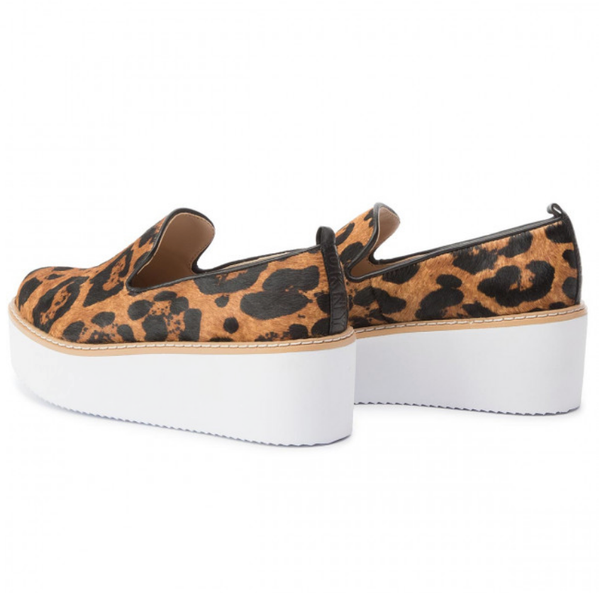 DKNY Shoes Barki K2986664 Camel Multi  Size 6M  