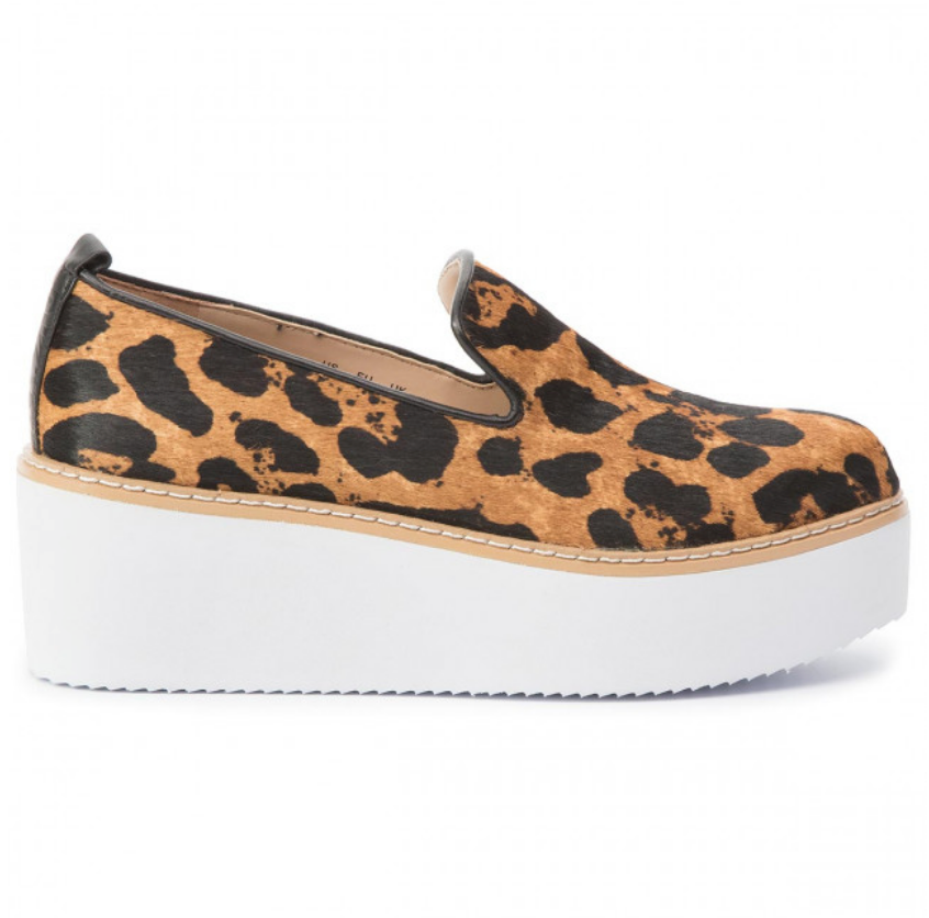 DKNY Shoes Barki K2986664 Camel Multi  Size 6M  