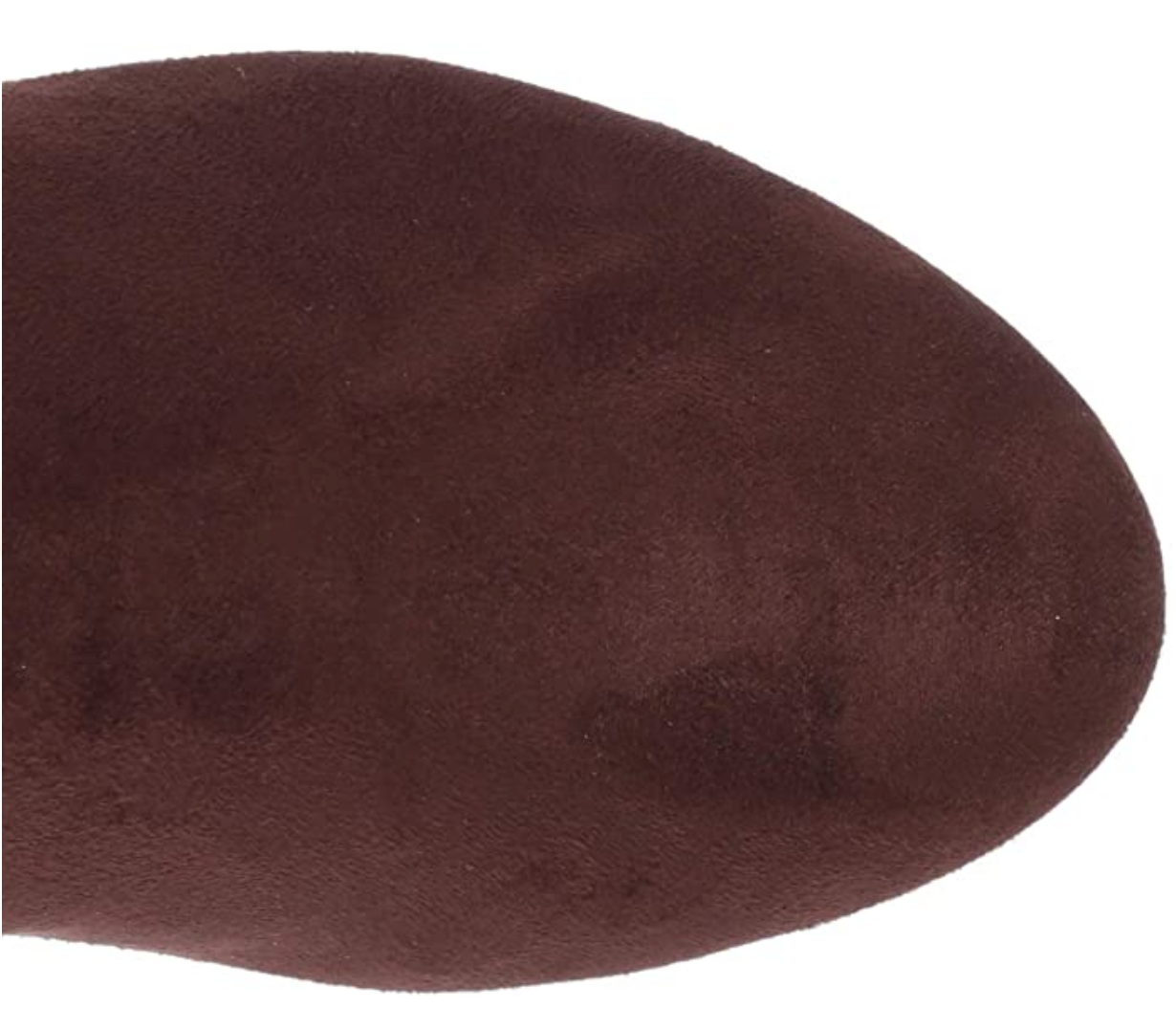 Bella Vita Women's Karen II Mid Calf Boot  Color Brown Suede Size 9M