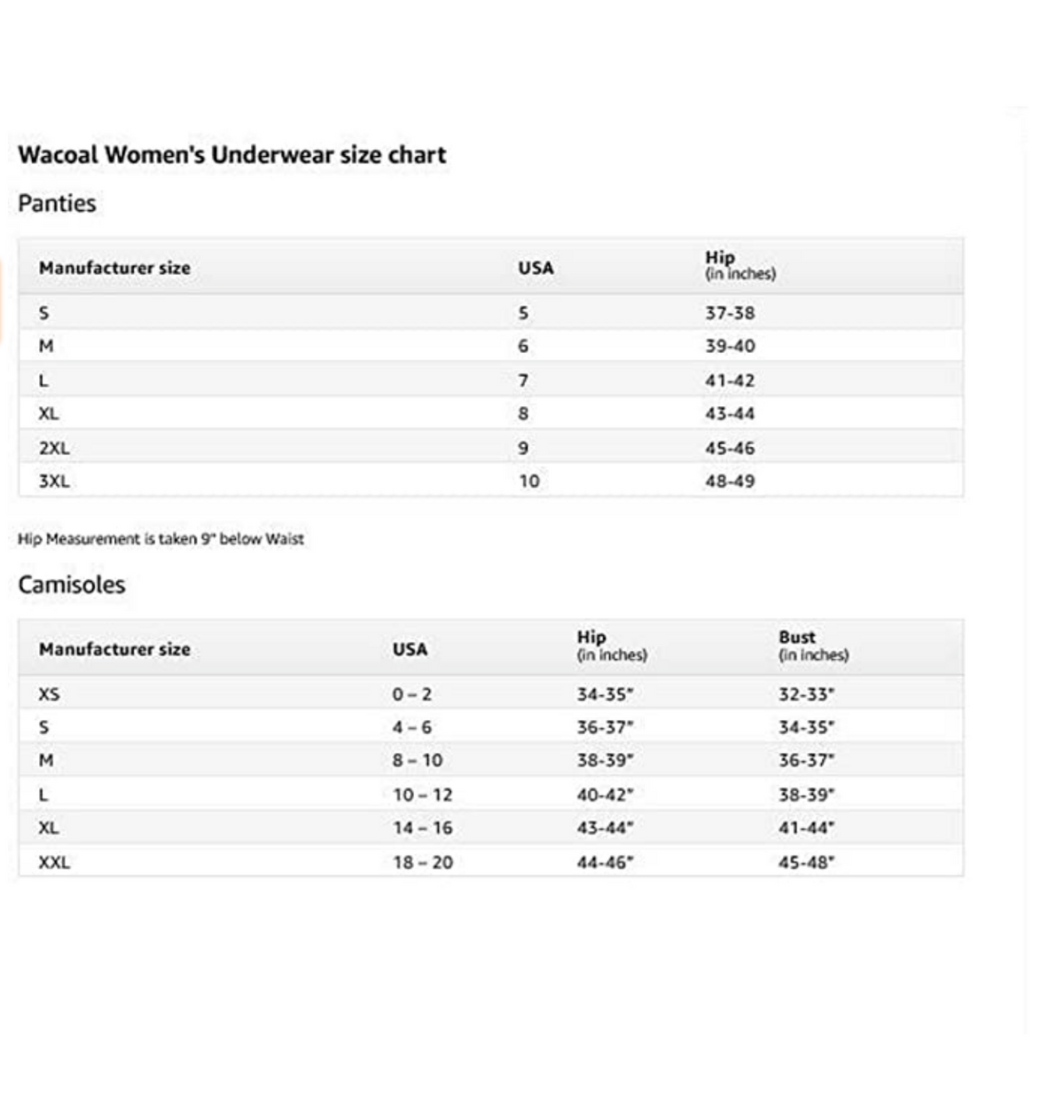 Wacoal Women's Net Effect Underwire Bra  40C