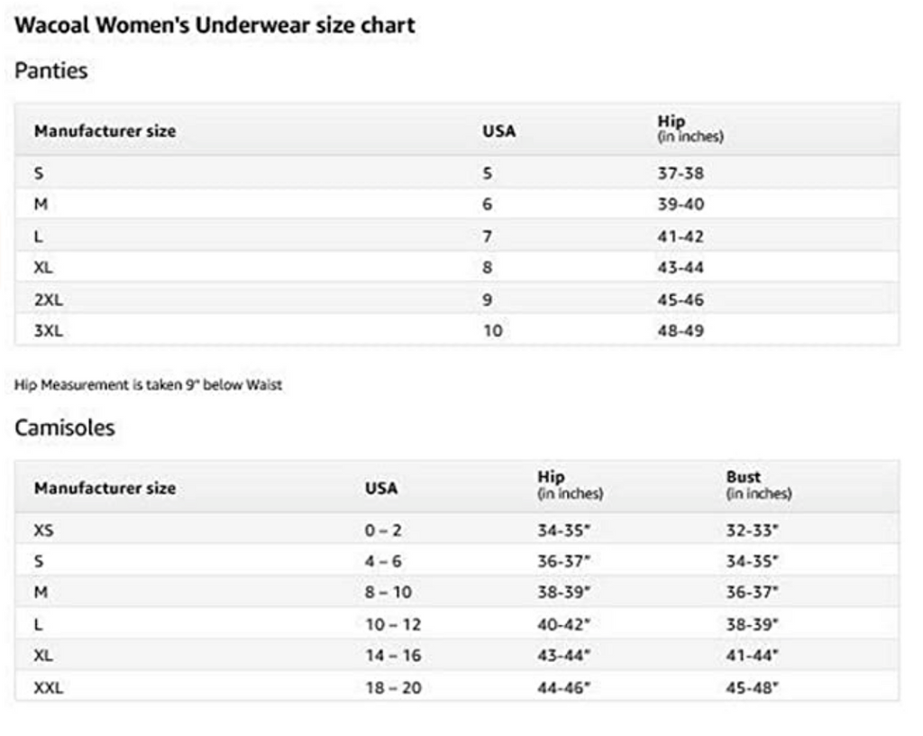 Wacoal Vivid Encounter Underwire Bra Size 34C