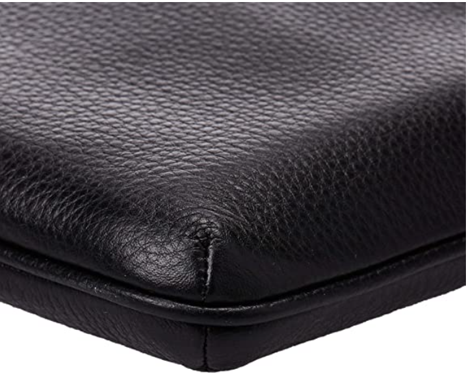 MICHAEL Michael Kors Riley Small Flat Crossbody
